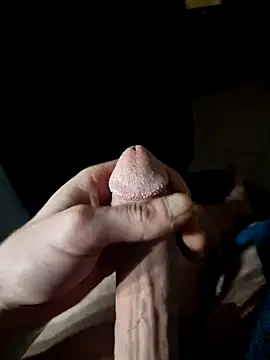 Snapshot of guilove5 chatting on January 20, 11:43 pm guilove5 online show from January 20, 11:43 pm