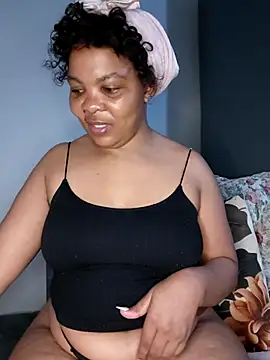 Fattypussyxx online show from July 8, 2:49 am