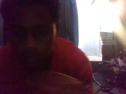 Snapshot of albertohd2020 chatting on January 20, 1:00 pm albertohd2020 online show from January 20, 1:00 pm