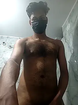 Snapshot of dicktatordaddy2 chatting on September 22, 12:51 pm dicktatordaddy2 online show from September 22, 12:51 pm