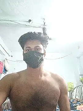 dicktatordaddy2 online show from May 12, 9:39 am