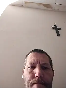 Crazyforyougirl online show from November 22, 6:34 am