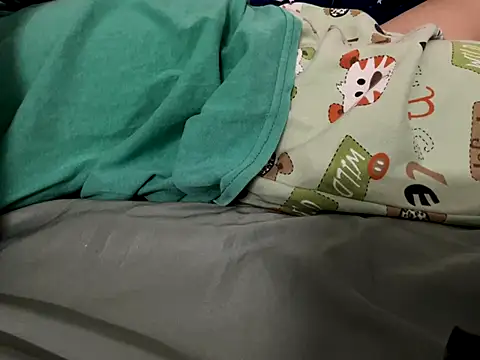 SievingPrep online show from October 20, 3:45 pm