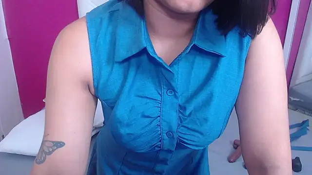 tinyy whore18 online show from February 10, 6:17 am