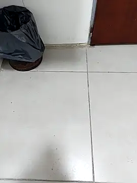 Alejandrok222 online show from April 15, 4:41 am