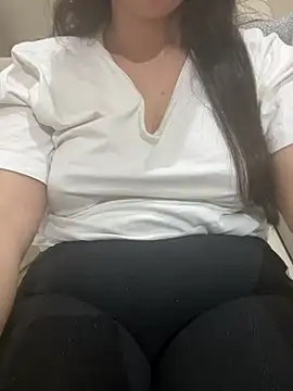 haskadin online show from January 14, 10:14 pm