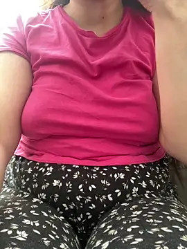 haskadin online show from April 15, 7:37 am