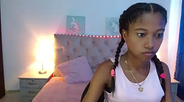 Snapshot of LITTLEDOLLHOT chatting on January 23, 2:07 pm LITTLEDOLLHOT online show from January 23, 2:07 pm