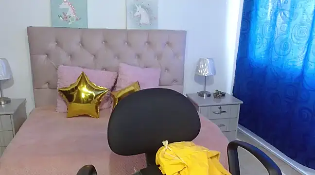 Snapshot of LITTLEDOLLHOT chatting on January 25, 2:03 pm LITTLEDOLLHOT online show from January 25, 2:03 pm