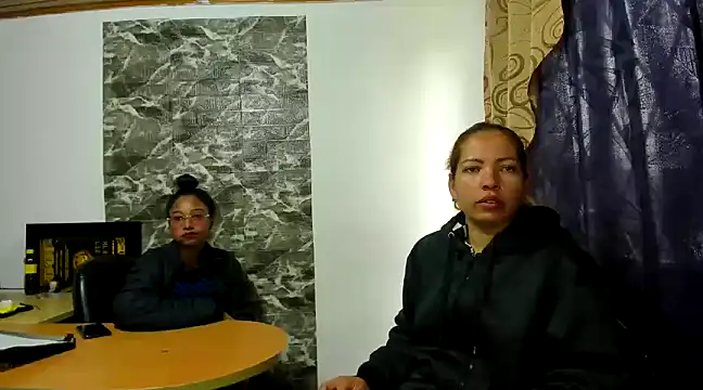 Snapshot of LITTLEDOLLHOT chatting on February 13, 6:48 pm LITTLEDOLLHOT online show from February 13, 6:48 pm