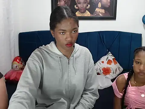 Snapshot of LITTLEDOLLHOT chatting on February 22, 2:08 pm LITTLEDOLLHOT online show from February 22, 2:08 pm