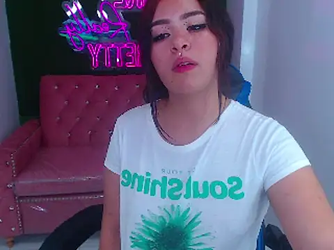 edda t online show from January 25, 12:59 am