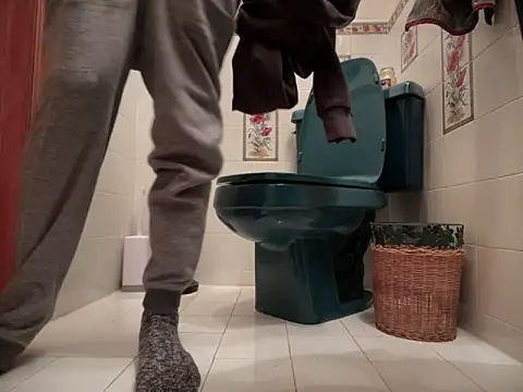 Snapshot of Prolapse_Pig chatting on January 26, 10:13 pm Prolapse Pig online show from January 26, 10:13 pm