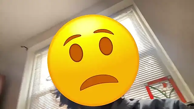 Snapshot of Prolapse_Pig chatting on October 18, 7:14 pm Prolapse Pig online show from October 18, 7:14 pm