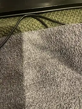 Snapshot of Prolapse_Pig chatting on November 13, 2:32 am Prolapse Pig online show from November 13, 2:32 am