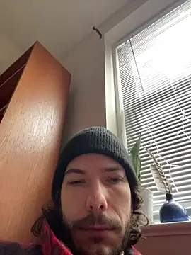 Snapshot of Prolapse_Pig chatting on November 15, 1:40 pm Prolapse Pig online show from November 15, 1:40 pm