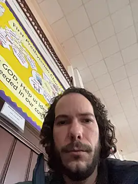 Snapshot of Prolapse_Pig chatting on November 25, 6:19 pm Prolapse Pig online show from November 25, 6:19 pm