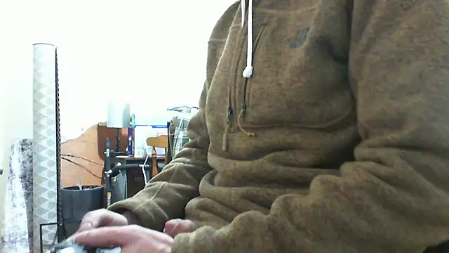 Snapshot of Prolapse_Pig chatting on December 23, 1:14 am Prolapse Pig online show from December 23, 1:14 am