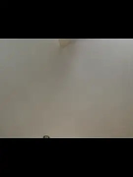 Snapshot of Prolapse_Pig chatting on January 13, 5:07 pm Prolapse Pig online show from January 13, 5:07 pm