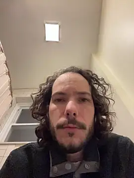 Snapshot of Prolapse_Pig chatting on January 17, 11:30 pm Prolapse Pig online show from January 17, 11:30 pm