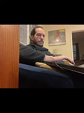 Snapshot of Prolapse_Pig chatting on January 18, 11:30 pm Prolapse Pig online show from January 18, 11:30 pm