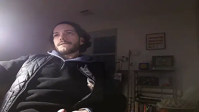 Snapshot of Prolapse_Pig chatting on February 11, 2:16 am Prolapse Pig online show from February 11, 2:16 am