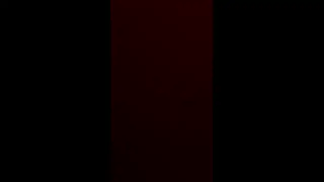 Snapshot of Prolapse_Pig chatting on February 23, 9:01 pm Prolapse Pig online show from February 23, 9:01 pm