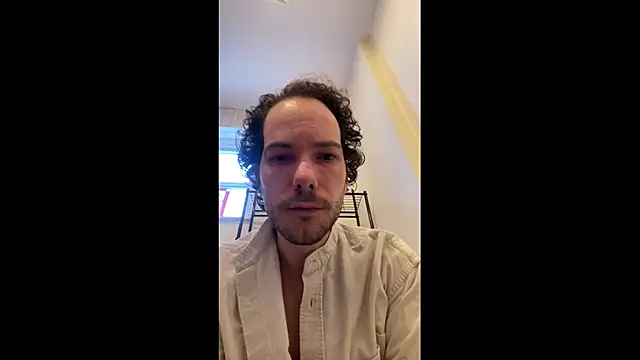 Snapshot of Prolapse_Pig chatting on February 24, 9:57 pm Prolapse Pig online show from February 24, 9:57 pm