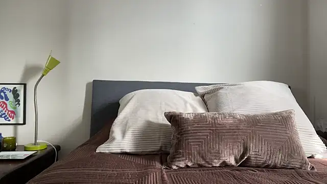 Snapshot of Prolapse_Pig chatting on February 25, 4:49 pm Prolapse Pig online show from February 25, 4:49 pm