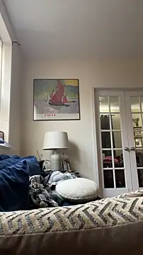 Snapshot of Prolapse_Pig chatting on February 28, 4:19 pm Prolapse Pig online show from February 28, 4:19 pm