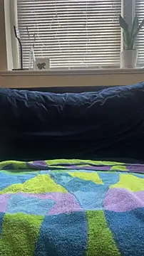 Snapshot of Prolapse_Pig chatting on April 12, 3:28 pm Prolapse Pig online show from April 12, 3:28 pm