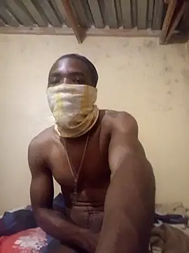 Snapshot of T9nybh3ksta66 chatting on January 27, 2:31 am T9nybh3ksta66 online show from January 27, 2:31 am