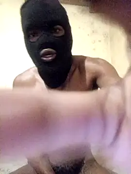 Snapshot of T9nybh3ksta66 chatting on January 30, 4:06 am T9nybh3ksta66 online show from January 30, 4:06 am