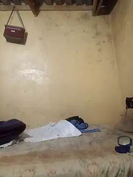 Snapshot of T9nybh3ksta66 chatting on March 21, 9:56 pm T9nybh3ksta66 online show from March 21, 9:56 pm