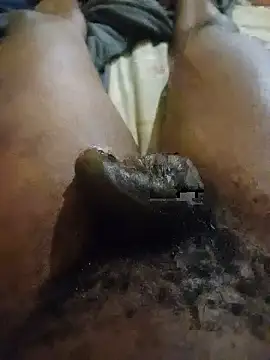 Snapshot of T9nybh3ksta66 chatting on September 11, 8:20 pm T9nybh3ksta66 online show from September 11, 8:20 pm