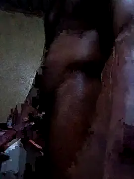 T9nybh3ksta66 online show from April 3, 4:16 pm