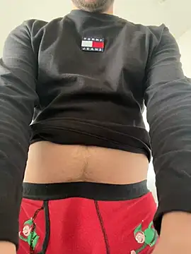 Snapshot of Greeneyes0820 chatting on March 8, 11:05 am Greeneyes0820 online show from March 8, 11:05 am