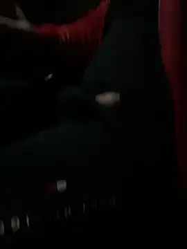 Snapshot of Greeneyes0820 chatting on March 10, 9:29 pm Greeneyes0820 online show from March 10, 9:29 pm