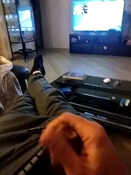 arveia online show from March 21, 10:46 pm