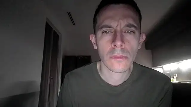 Snapshot of Masterclassyfeet chatting on February 19, 9:36 pm Masterclassyfeet online show from February 19, 9:36 pm