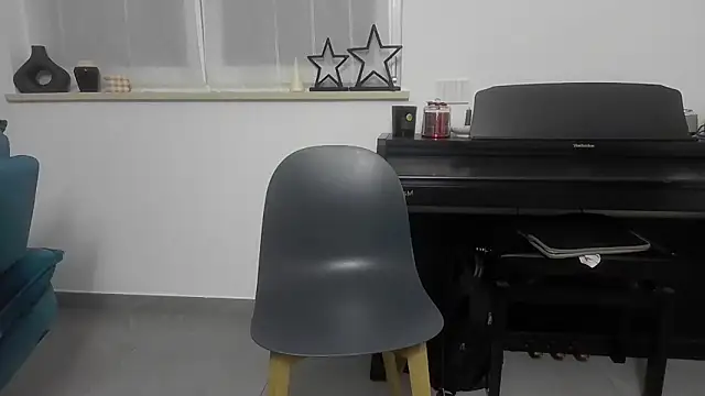 Masterclassyfeet online show from February 5, 11:20 pm