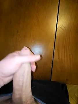 Snapshot of BigDick_97 chatting on January 29, 11:25 pm BigDick 97 online show from January 29, 11:25 pm