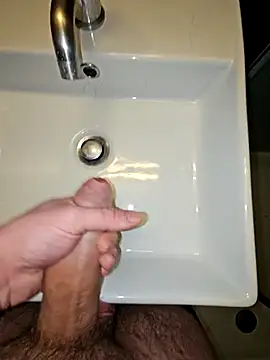 Snapshot of BigDick_97 chatting on February 13, 1:26 pm BigDick 97 online show from February 13, 1:26 pm