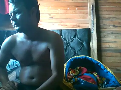 Snapshot of Lily_Sweet24 chatting on November 17, 1:28 pm Lily Sweet24 online show from November 17, 1:28 pm