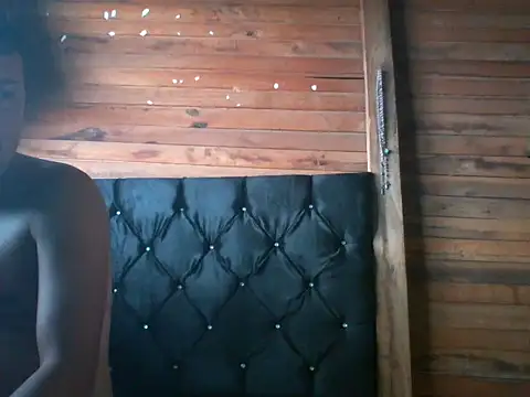 Snapshot of Lily_Sweet24 chatting on November 20, 1:33 pm Lily Sweet24 online show from November 20, 1:33 pm