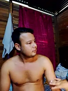 Snapshot of Lily_Sweet24 chatting on January 6, 12:42 pm Lily Sweet24 online show from January 6, 12:42 pm