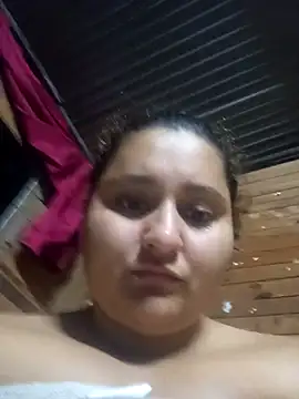 Snapshot of Lily_Sweet24 chatting on March 30, 11:39 pm Lily Sweet24 online show from March 30, 11:39 pm