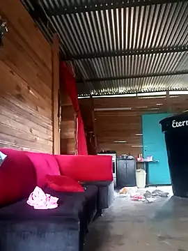 Snapshot of Lily_Sweet24 chatting on March 31, 3:23 pm Lily Sweet24 online show from March 31, 3:23 pm