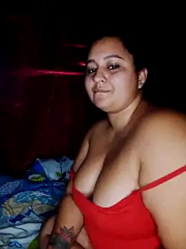 Snapshot of Lily_Sweet24 chatting on April 17, 12:52 pm Lily Sweet24 online show from April 17, 12:52 pm