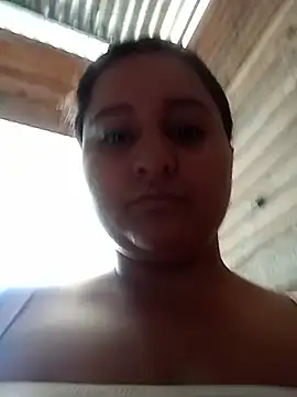 Snapshot of Lily_Sweet24 chatting on July 15, 6:35 pm Lily Sweet24 online show from July 15, 6:35 pm
